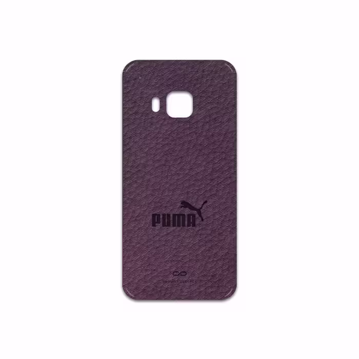 برچسب پوششی ماهوت مدل PL-PUMA مناسب برای گوشی موبایل اچ تی سی One M9
