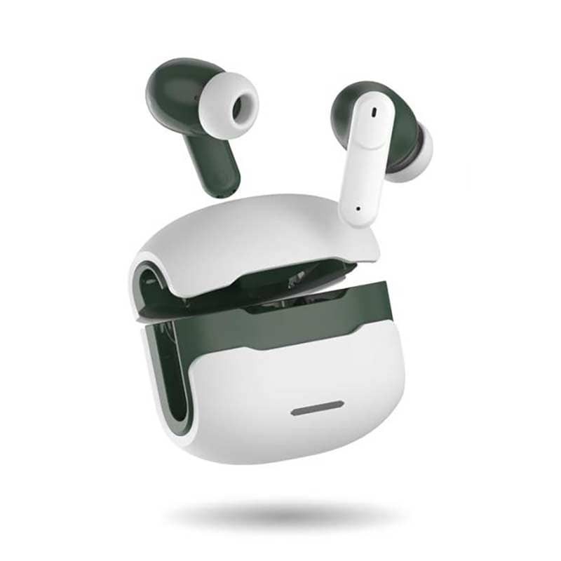 هندزفری بلوتوثی Airbuds Music