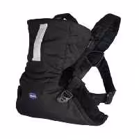 آغوشی نوزاد 3 حالته چیکو( اصلی ) مدل Easy Fit chicco