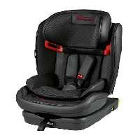 صندلی ماشین ایزوفیکس دار کودک peg perego مدل Viaggio Fiat