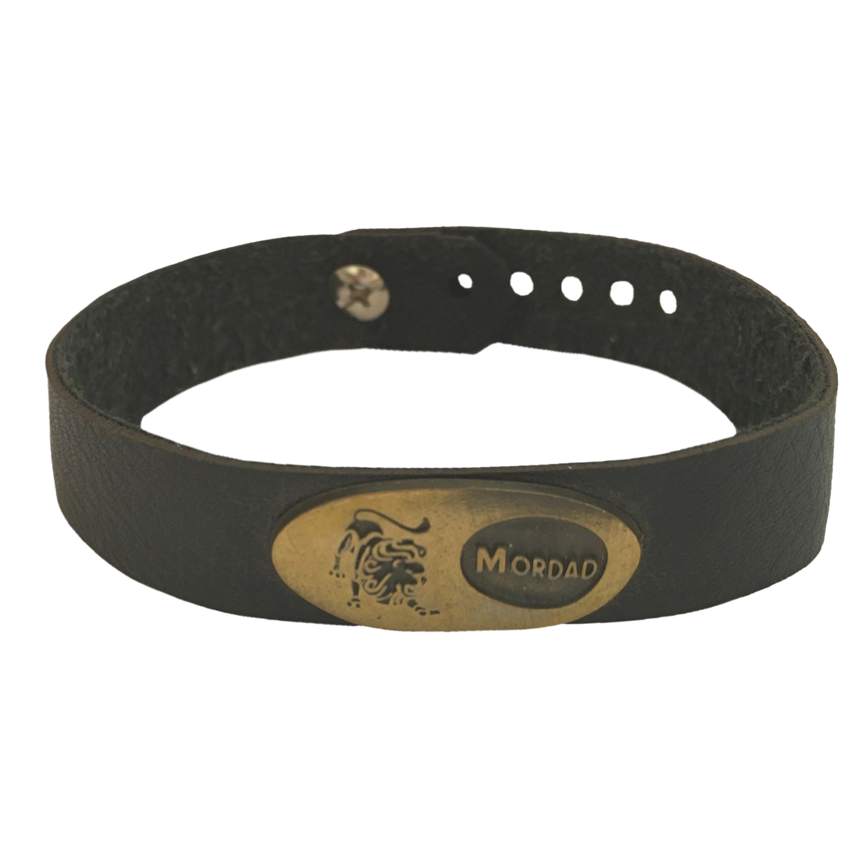 دستبند مدل مرداد کد RT789