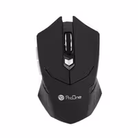 ماوس بی سیم پرووان مدل PMW85