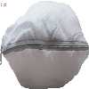 کوسن سایز بزرگ مدل S3-10302