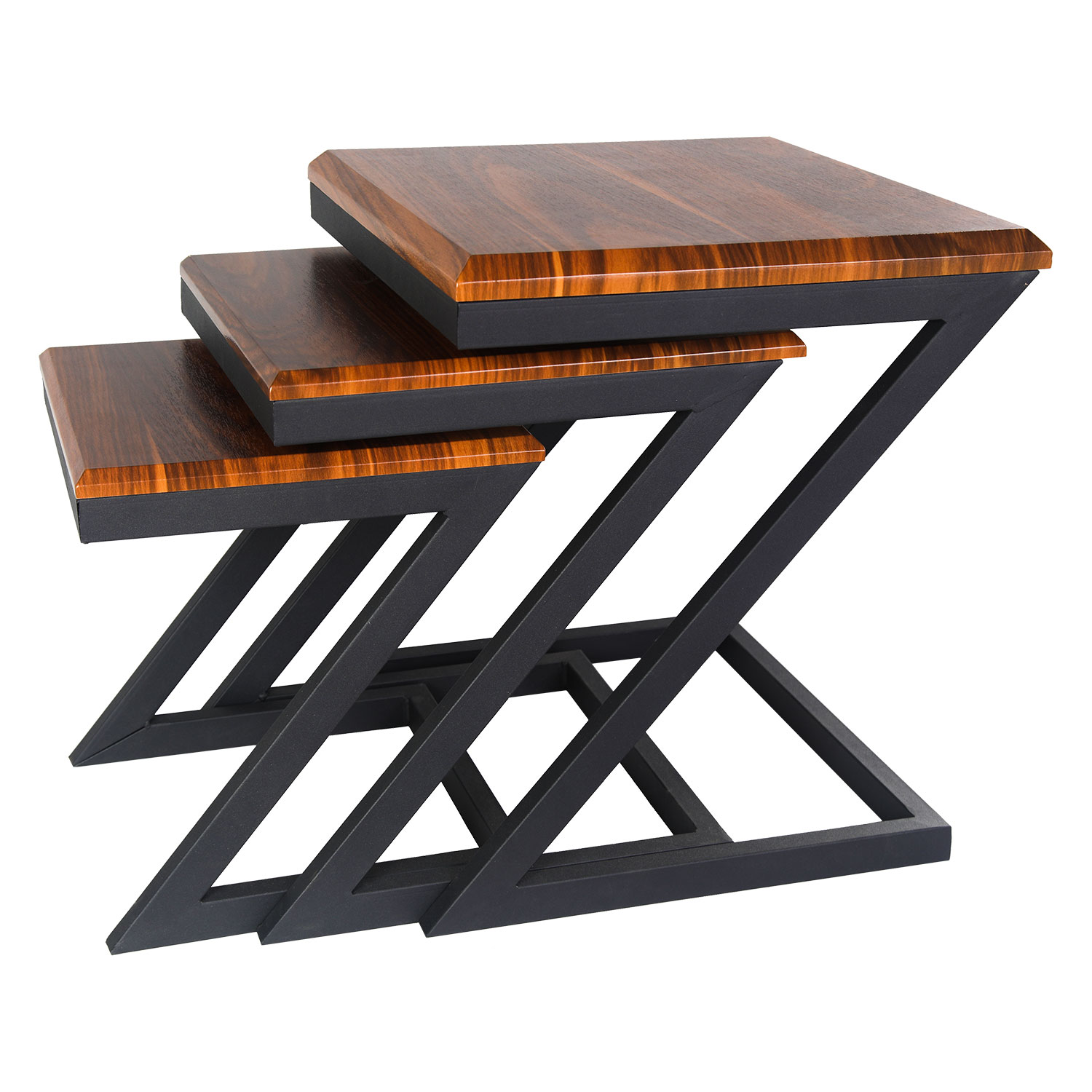 میز عسلی شوبرت کد 4105