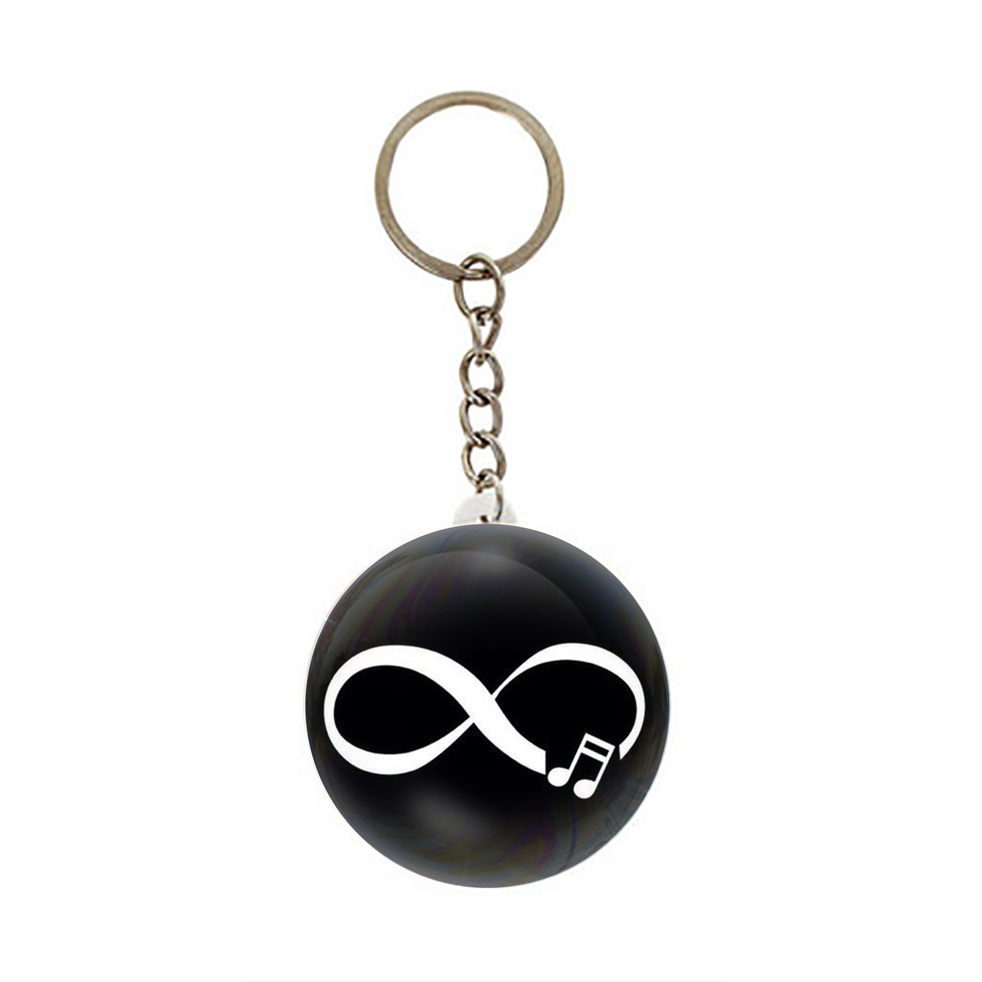 جاکلیدی عرش مدل بینهایت کد Asj815