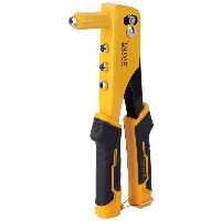 انبر پرچ دستی تاتناد 71287 سایز 9.5 اینچ