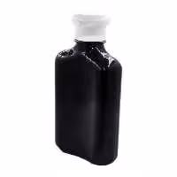 شامپو رفع سفیدی مو آرنیکا (ویتامینه)
