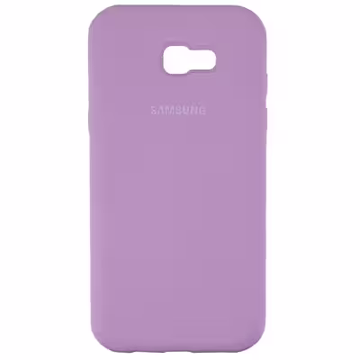 کاور کد 2022 مناسب برای گوشی موبایل سامسونگ galaxy A5 2017/A520