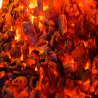 خرید و دانلود عکس Fire-Part-1 کد 16982 | پیک فاکس | Pic Fox