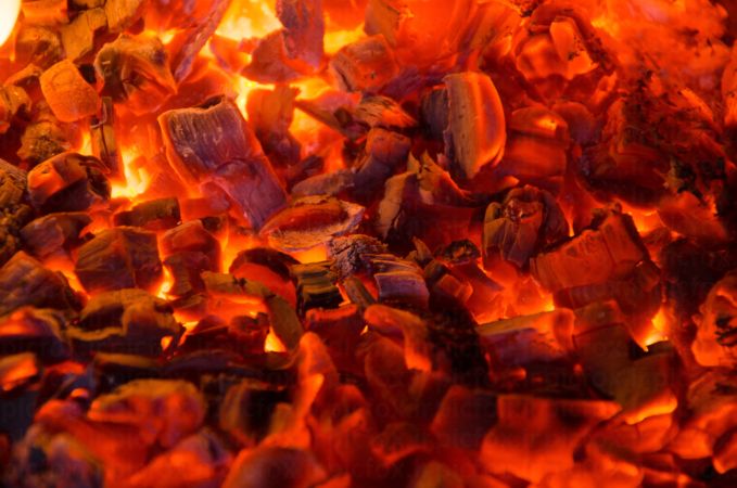 خرید و دانلود عکس Fire-Part-1 کد 16982 | پیک فاکس | Pic Fox