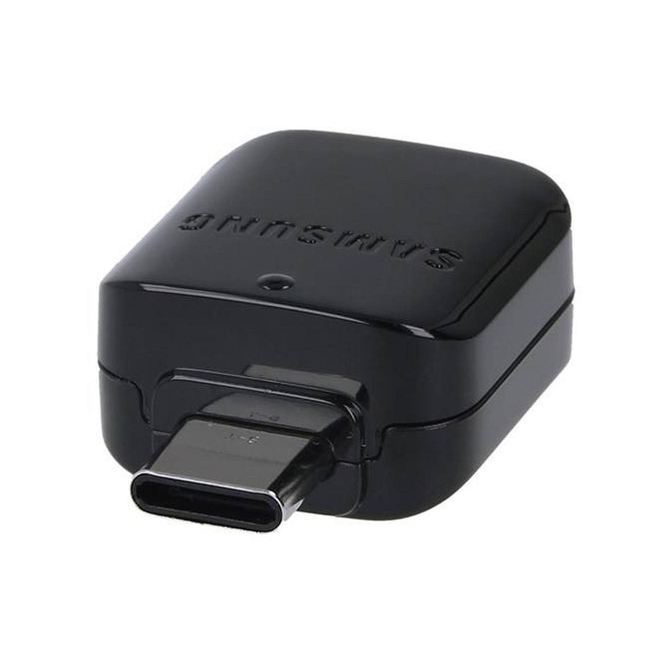 مبدل OTG USB-C  مدل 041288A