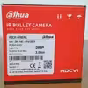 دوربین مداربسته آنالوگ داهوا مدل DH-HAC-HFW1200TP