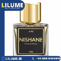 عطر ادکلن نیشان آنی 100 میل مردانه – زنانه