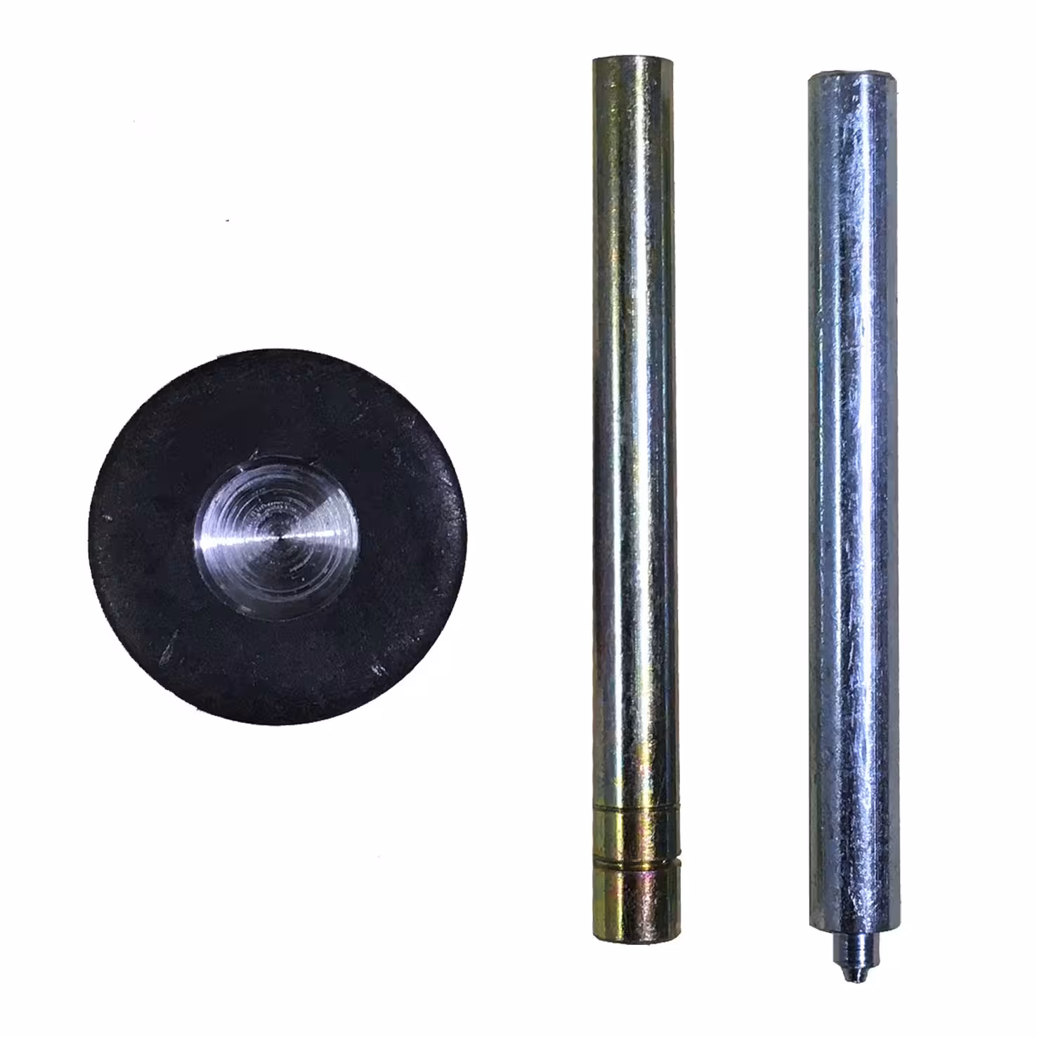 قالب سنبه مدل Tem-SOM-alfa بسته 3 عددی