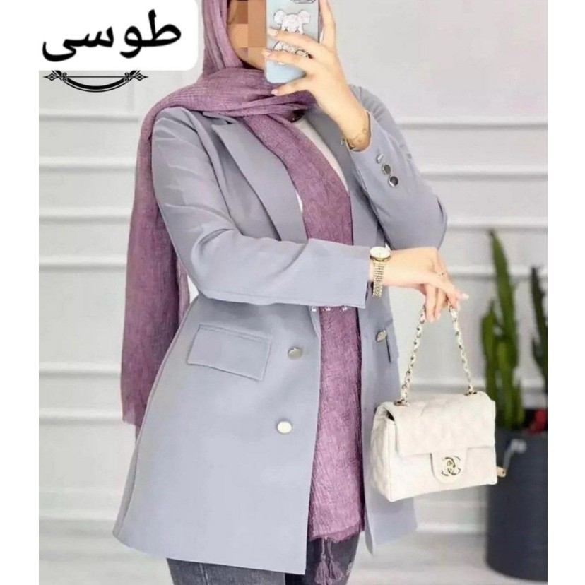 کت مزونی   کت زنانه   کت  مجلسی   کت شیک   مانتو  کتی  مانتو زیبا 