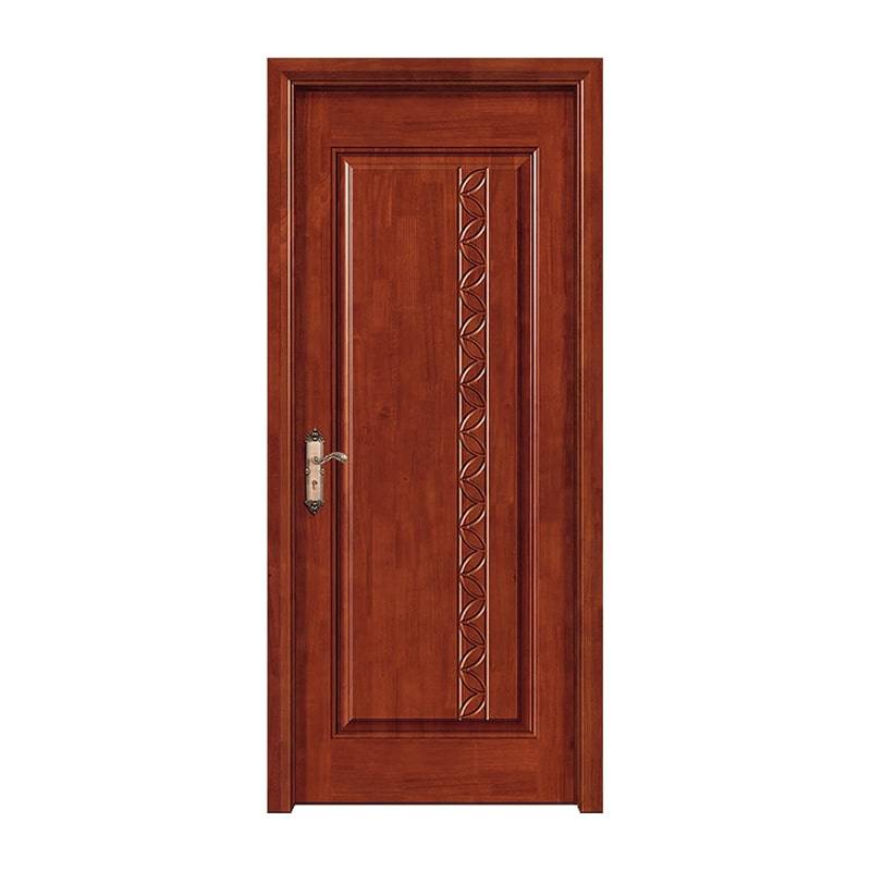 در اتاق خواب ماهگونی کد 12017