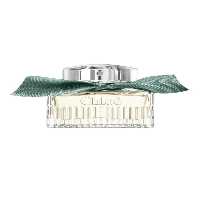 عطر زنانه Rose Naturelle Intense ادوپرفیوم 30 میل CHLOE