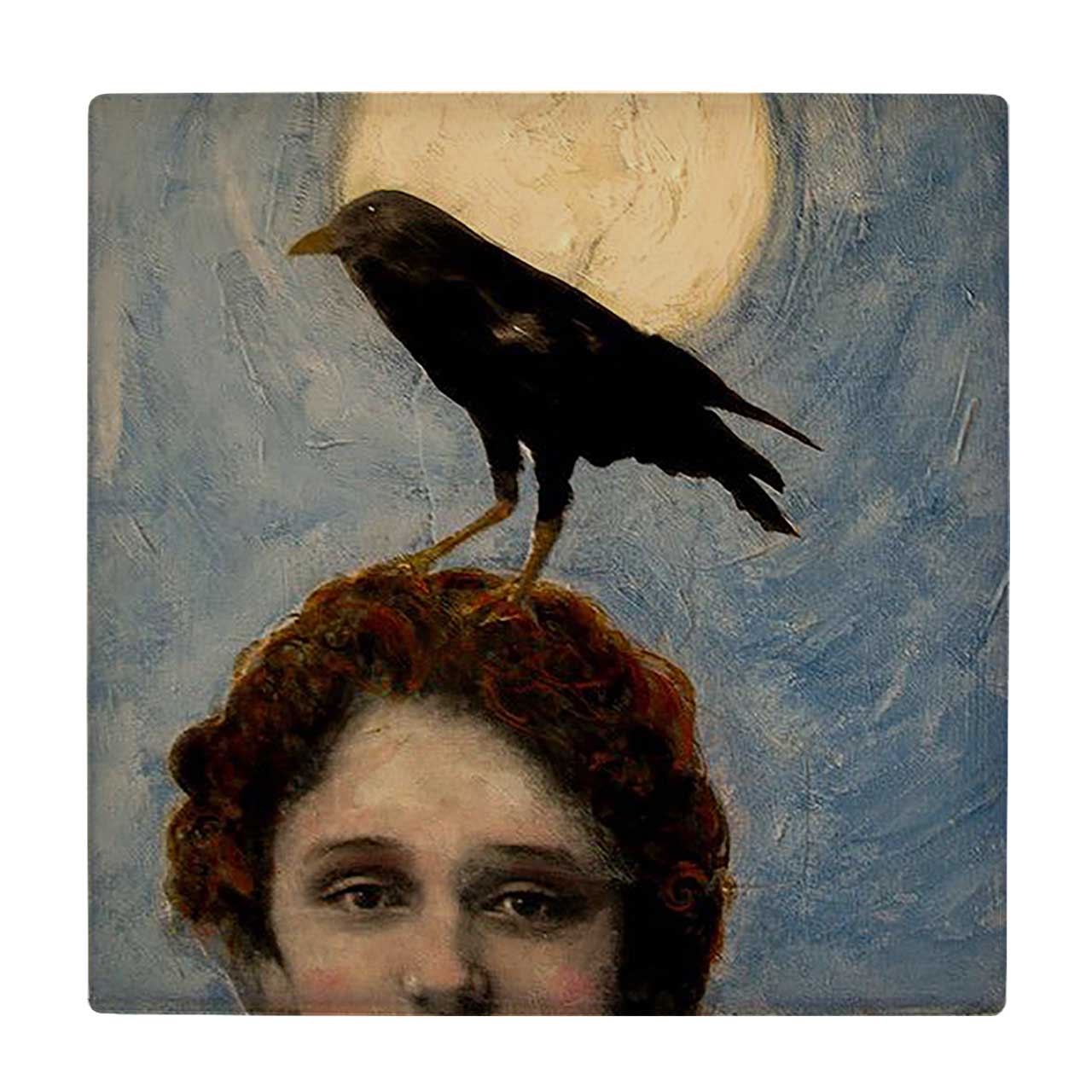 کاشی کارنیلا کد wkk1090