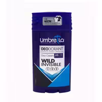 ژل ضد تعریق آمبرلا مدل wild حجم 90ml
