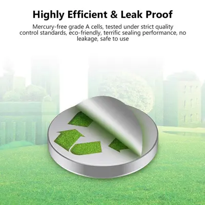 باتری سکه ای پاناسونیک مدل CR2025