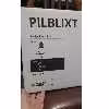 آباژور رومیزی ایکیا مدل PILBLIXT