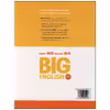 کتاب Big English Starter اثر جمعی از نویسندگان انتشارات زبان مهر