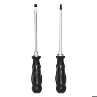پیچ گوشتی ام آر تی مدل D6150 مجموعه 2 عددی