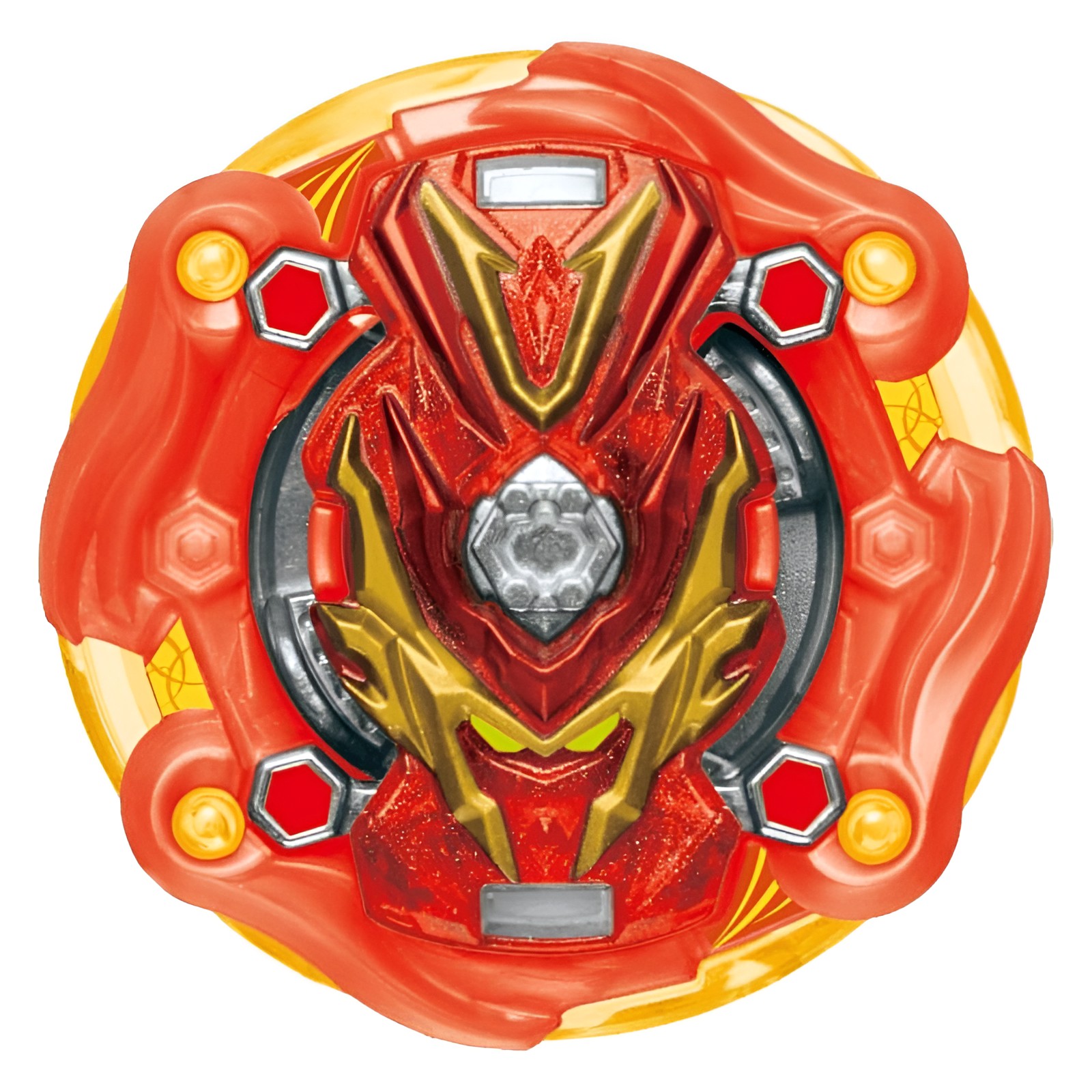 فرفره مدل انفجاری کاسمیک والتریک کد 2022