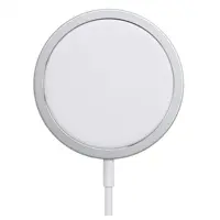 شارژر بی سیم اپل مدل MagSafe