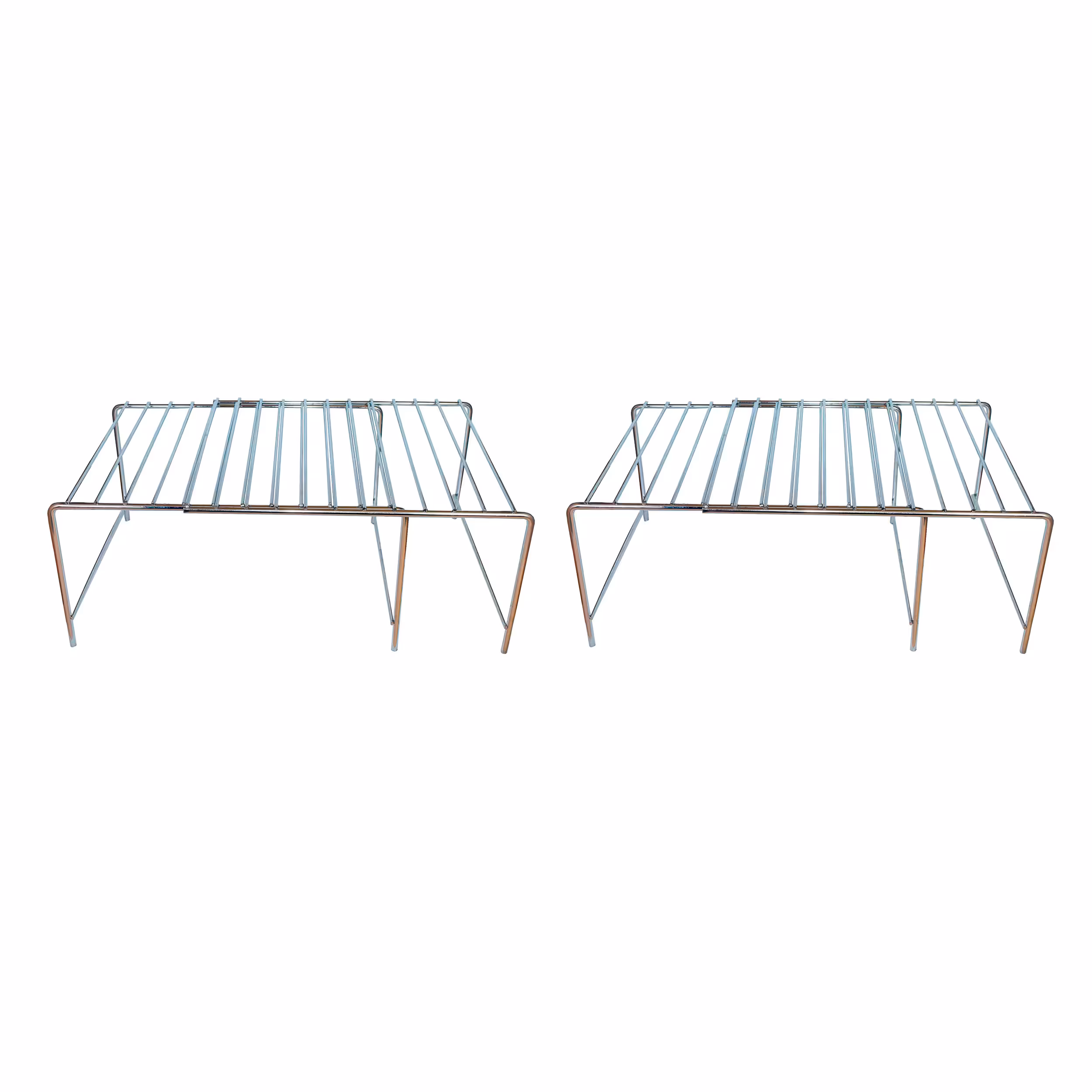 نظم دهنده کابینت مدل W W بسته 2 عددی
