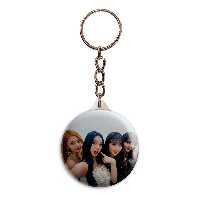 جاکلیدی پرمانه طرح aespa کد pmy.18652