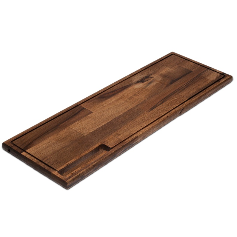 تخته سرو مدل توکیو