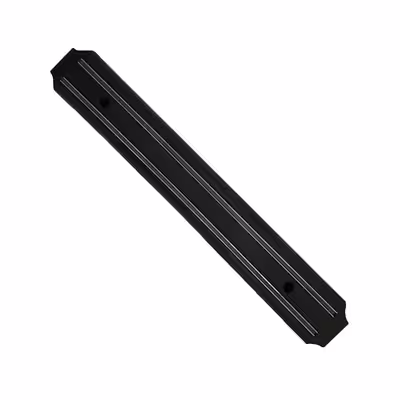 نگهدارنده چاقو مدل M60