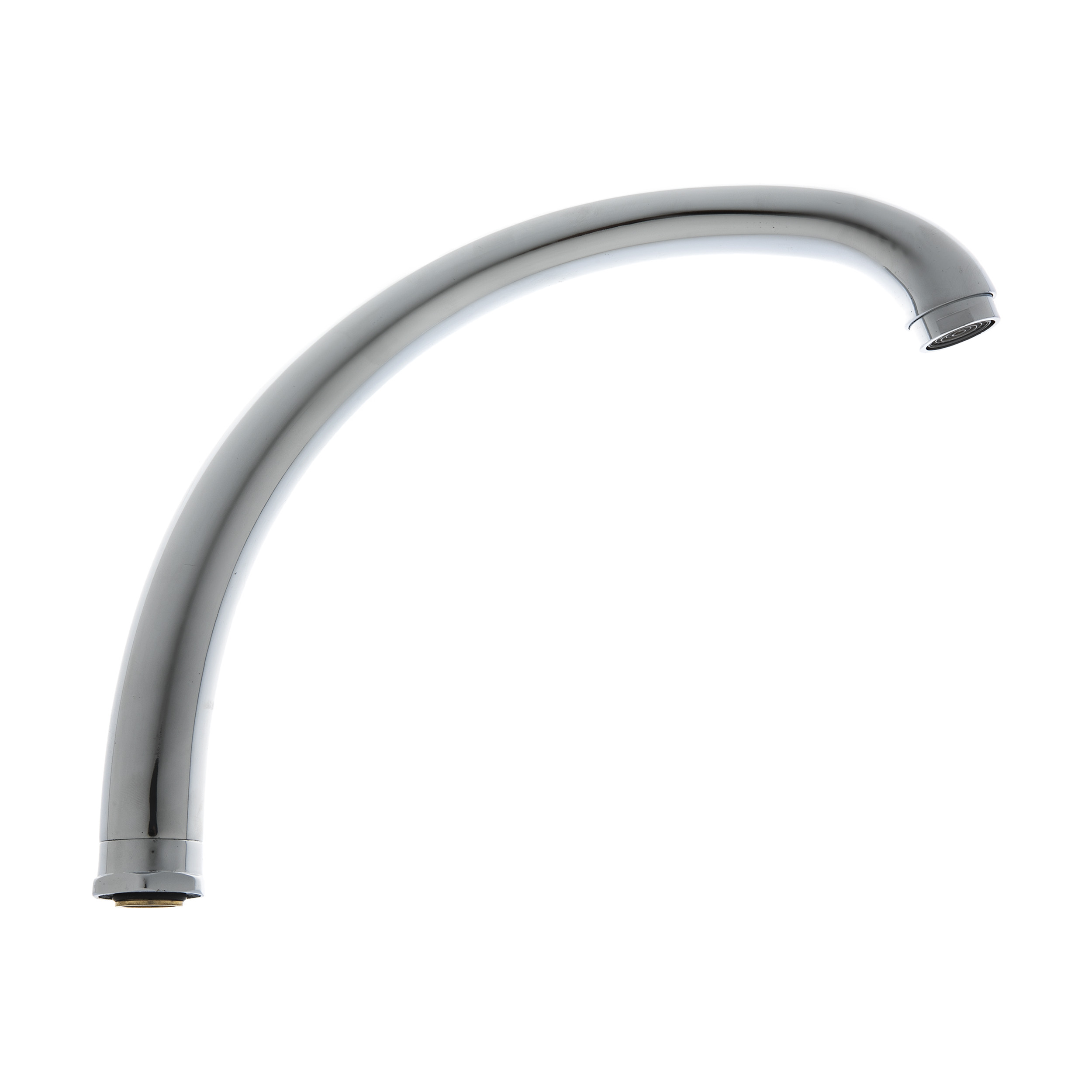 علم شیر مدل T1