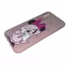 كاور مدل ميكي موس كد2323 مناسب براي گوشي موبايل اپل  iphone xs max