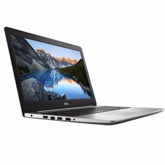 DELL 3576-INS-E010-Core i5-4GB-1T-2GB