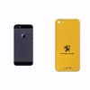برچسب پوششی ماهوت مدل ML-PEGT مناسب برای گوشی موبایل اپل iPhone 5