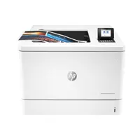 پرینتر لیزری اچ‌پی مدل LaserJet Enterprise M751dn