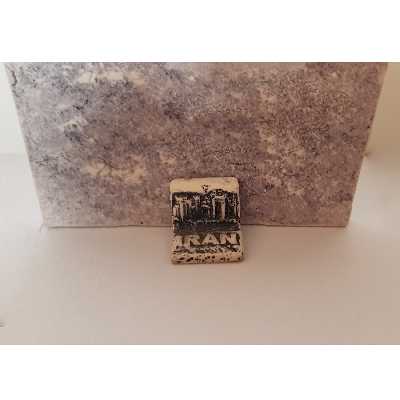 استند
رومیزی
تزیینی مدل کتیبه سی و سه پل خواجو کد 0913