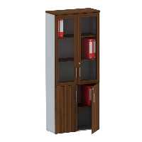 کتابخانه FLC32-080-PW