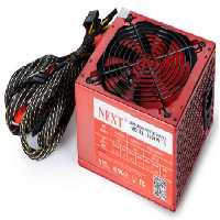 پاور نکست مدل 2500 وات