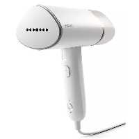 بخارگر فیلیپس مدل STH3020