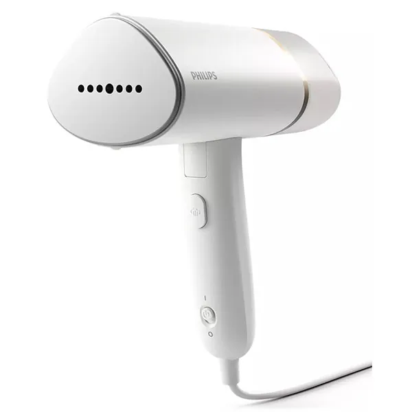 بخارگر فیلیپس مدل STH3020