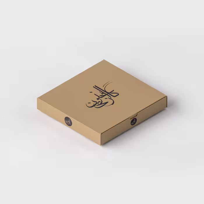 دیوارکوب گالری مجنون مدل گربه مجموعه 3 عددی