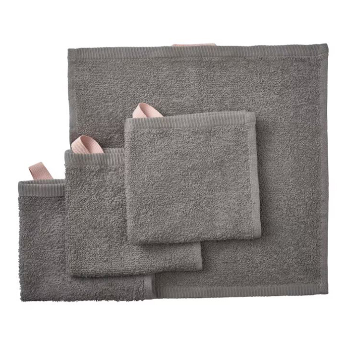 حوله 4 تایی ایکیا مدل DIMFORSEN