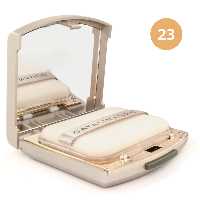 پنکک دوکاره کاتالیناجیو CATALINA Geo شماره 23