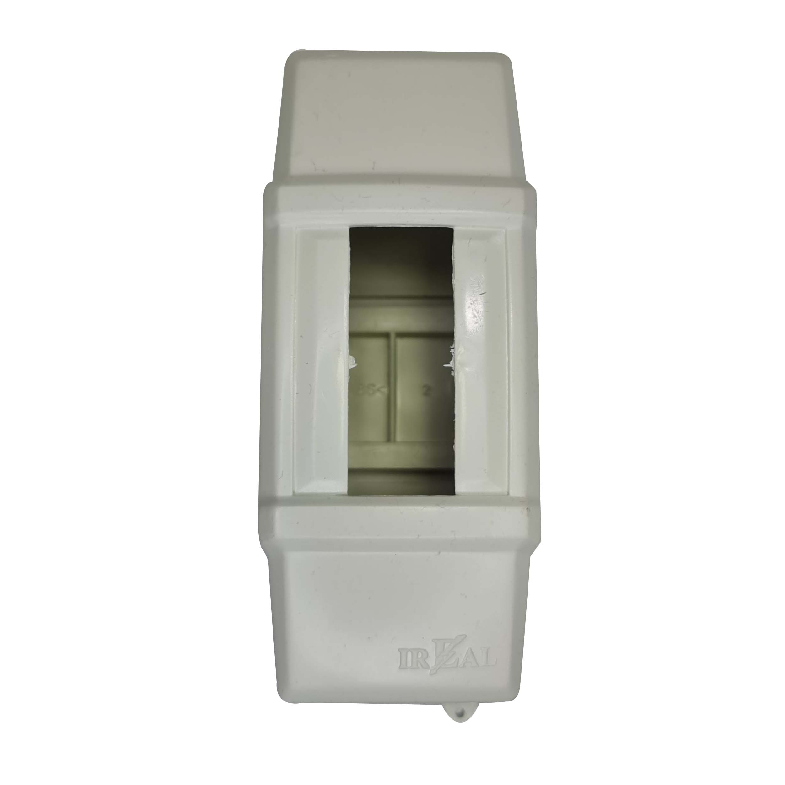  جعفه فیوز مدل F-1R