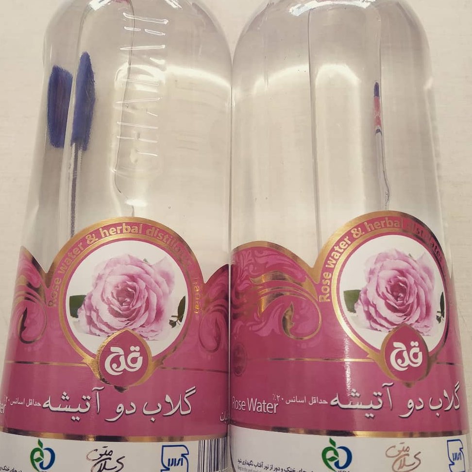 گلاب 30 گل 800گرمی