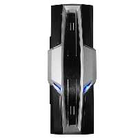 کیس رایدمکس Aztec