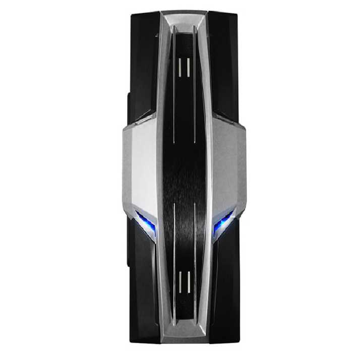 کیس رایدمکس Aztec